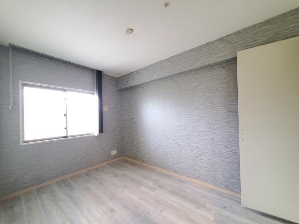 プライムメイツ光が丘