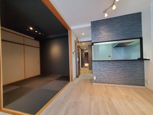 プライムメイツ光が丘