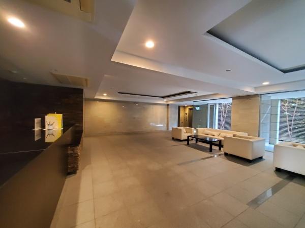 プライムメイツ光が丘