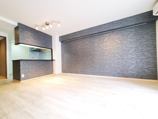 プライムメイツ光が丘