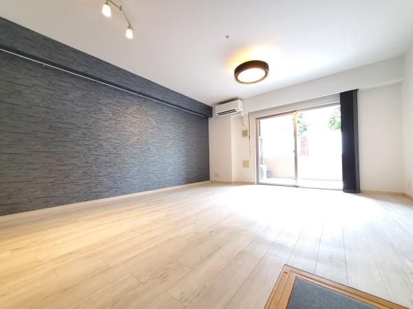 プライムメイツ光が丘