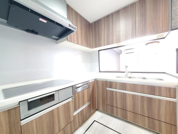 プライムメイツ光が丘