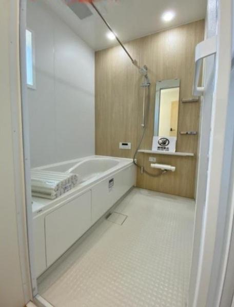 碧南市入船町7丁目　3号棟　新築戸建