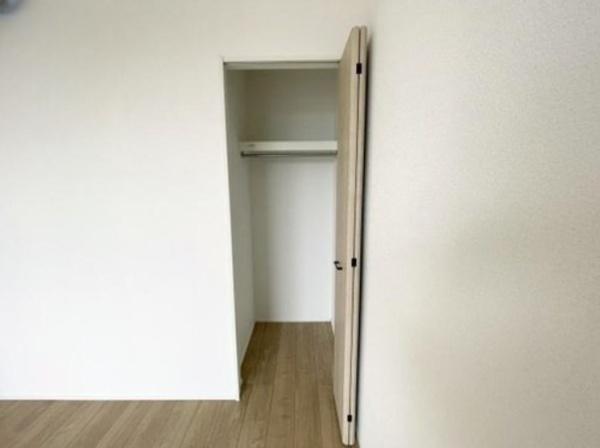 碧南市入船町7丁目　3号棟　新築戸建