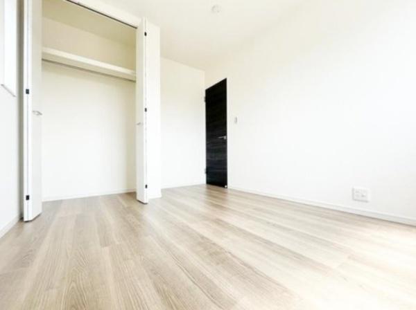 碧南市日進町2丁目　1号棟　新築戸建