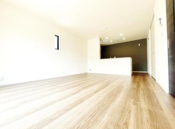 碧南市相生町2丁目　1号棟　新築戸建