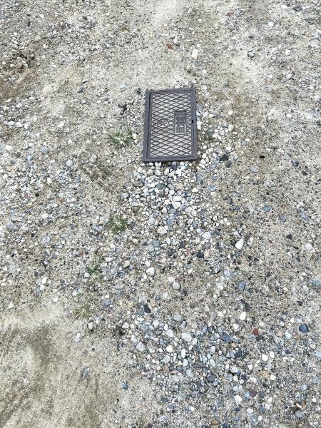 碧南市鷲林町１丁目の土地