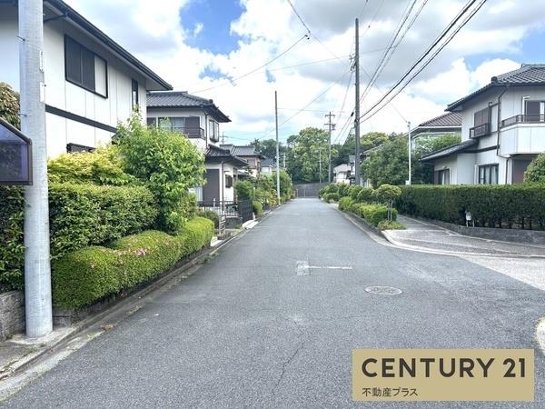 知多郡東浦町大字緒川字上高根台の中古一戸建て