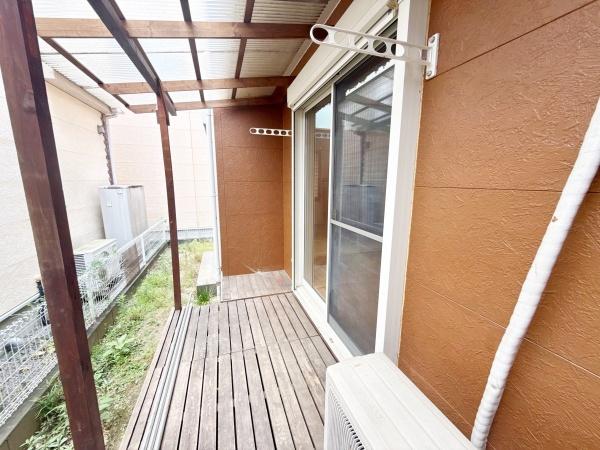 野田市五木新町の中古一戸建て