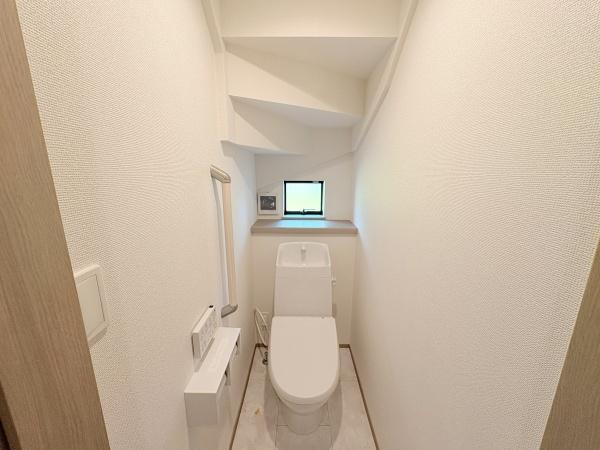我孫子市青山台２丁目の新築一戸建