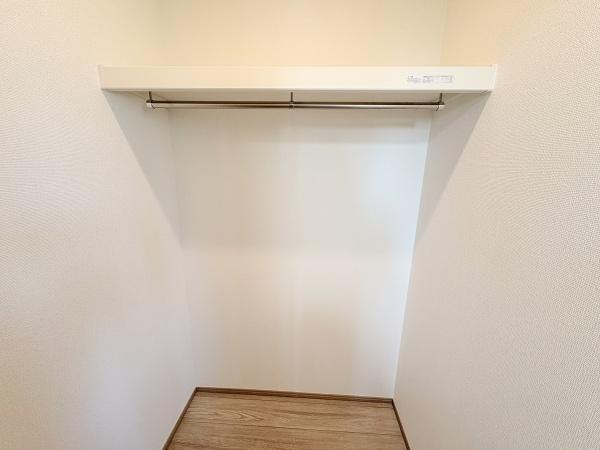 我孫子市青山台２丁目の新築一戸建