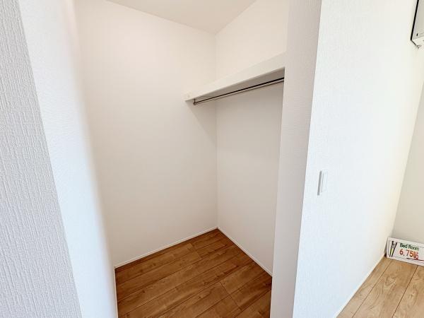 我孫子市天王台６丁目の新築一戸建