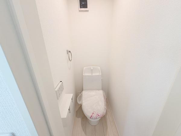 我孫子市青山の新築一戸建
