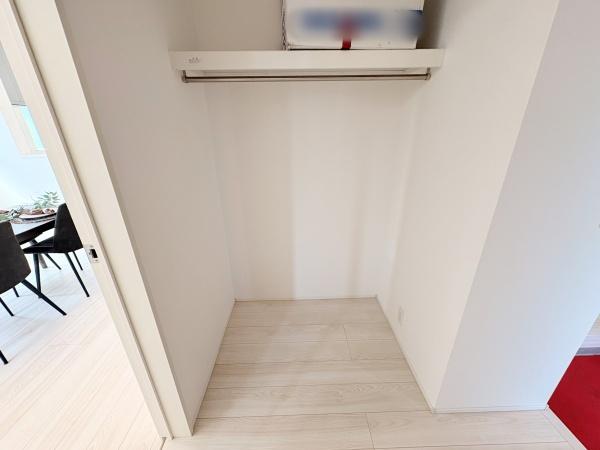 我孫子市青山の新築一戸建