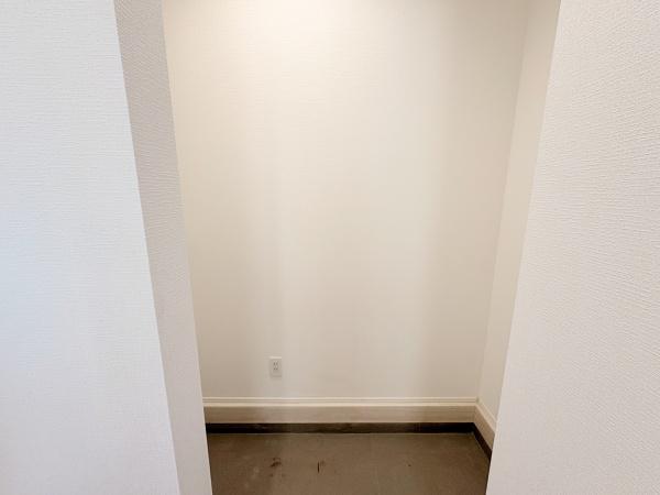 我孫子市青山の新築一戸建