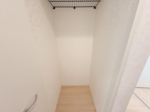 我孫子市寿２丁目の新築一戸建