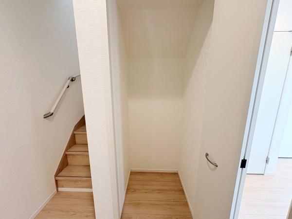 我孫子市寿２丁目の新築一戸建