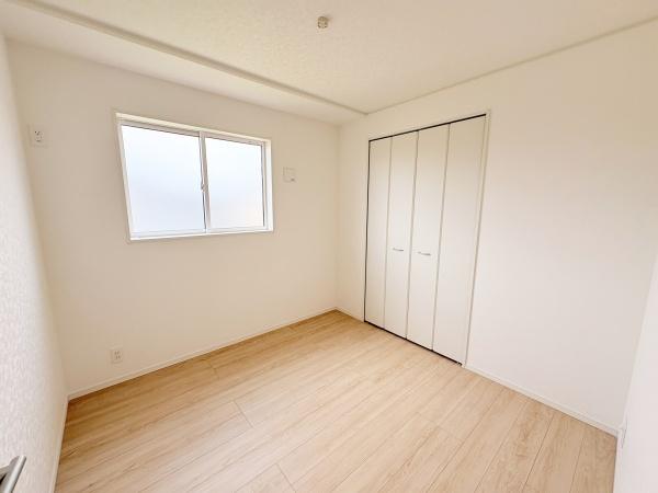 我孫子市寿２丁目の新築一戸建