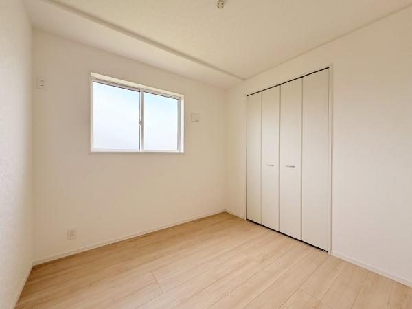 我孫子市寿２丁目の新築一戸建