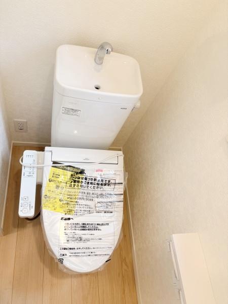 我孫子市寿２丁目の新築一戸建