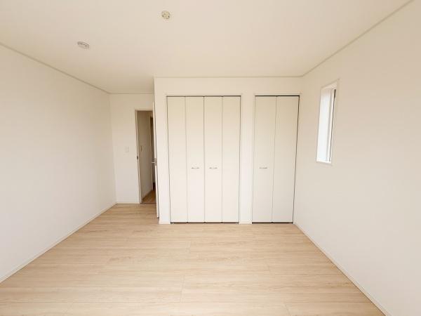 我孫子市寿２丁目の新築一戸建