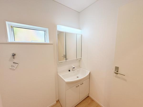 我孫子市寿２丁目の新築一戸建