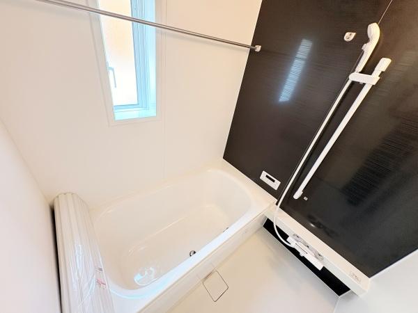 我孫子市寿２丁目の新築一戸建