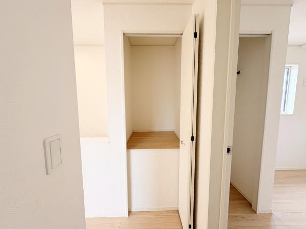 我孫子市寿２丁目の新築一戸建