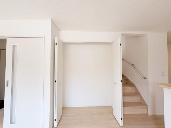 我孫子市寿２丁目の新築一戸建
