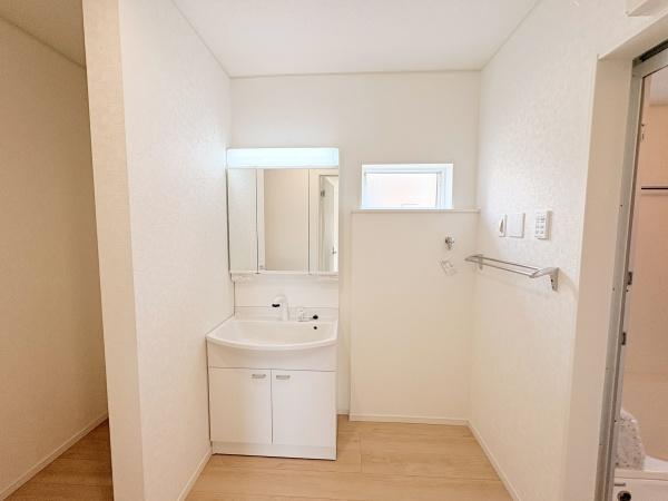 我孫子市寿２丁目の新築一戸建