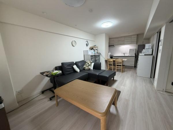 布佐平和台ウイング駅前マンションＢ棟