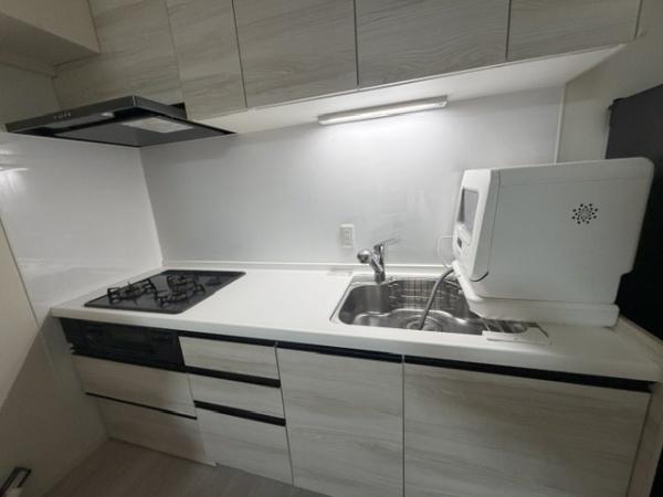 布佐平和台ウイング駅前マンションＢ棟