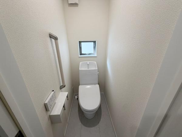 流山市加5丁目新築戸建