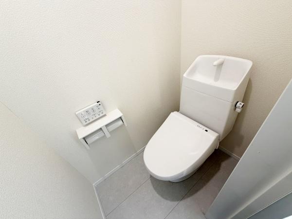 流山市加5丁目新築戸建