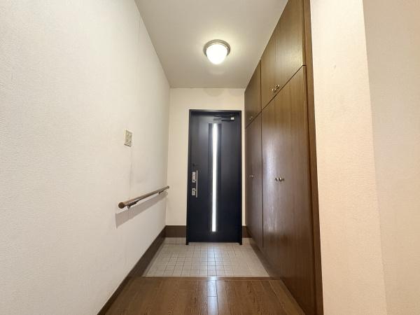 野田市山崎の中古一戸建て