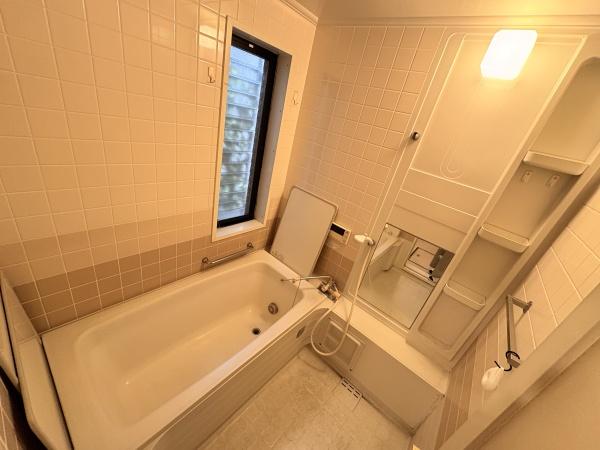 野田市山崎の中古一戸建て