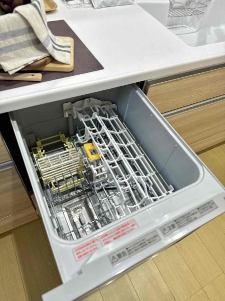 松戸市根木内の新築一戸建