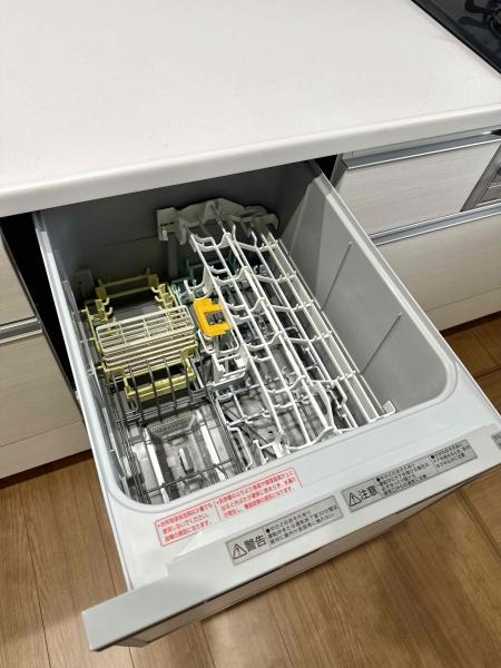 松戸市根木内の新築一戸建