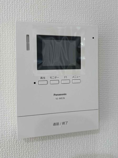 我孫子市高野山の新築一戸建