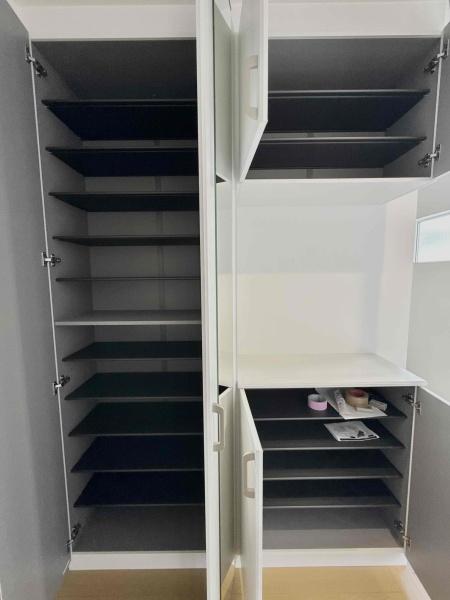 我孫子市高野山の新築一戸建