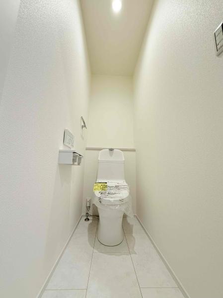我孫子市高野山の新築一戸建