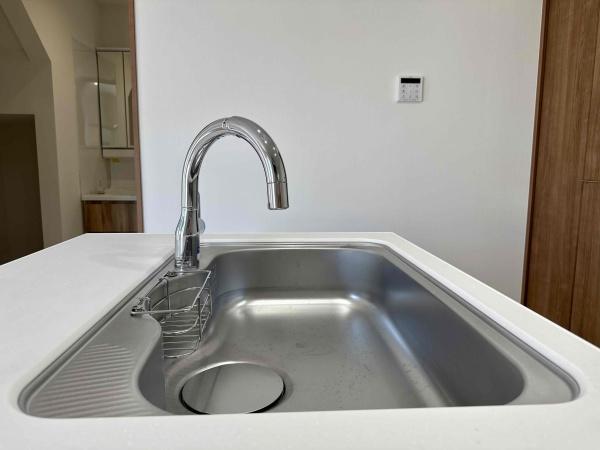 我孫子市青山台４丁目の新築一戸建