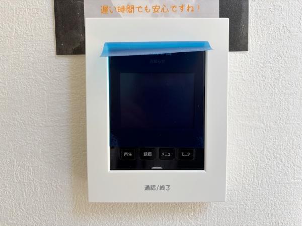 流山市江戸川台西１丁目の新築一戸建