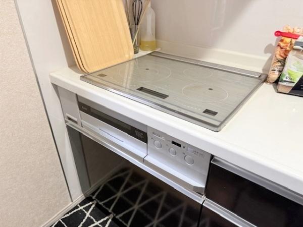 我孫子市青山の中古一戸建て