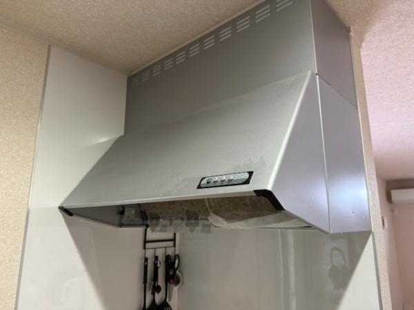 我孫子市青山の中古一戸建て