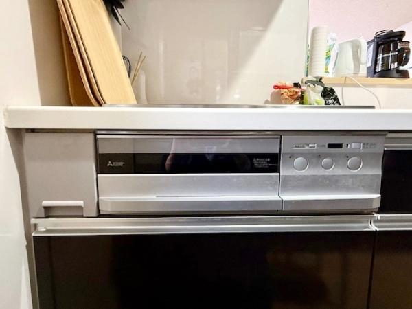 我孫子市青山の中古一戸建て