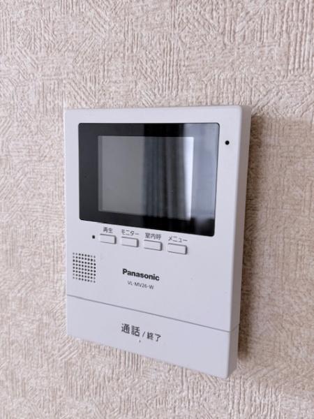 我孫子市青山の中古一戸建て