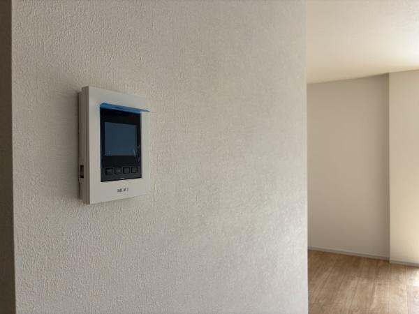 我孫子市並木９丁目の新築一戸建