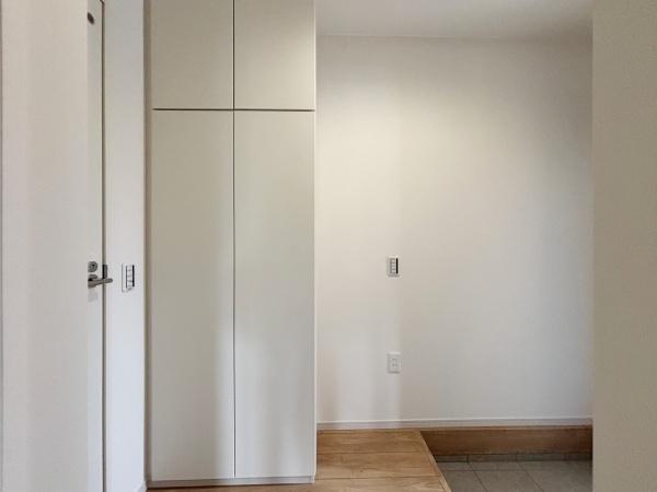 我孫子市並木９丁目の新築一戸建