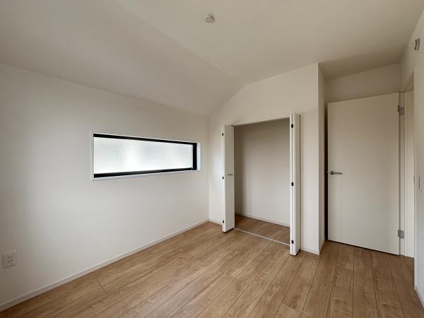 我孫子市並木９丁目の新築一戸建
